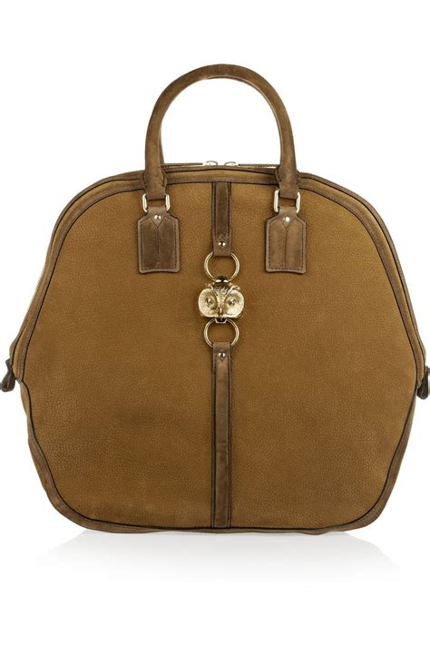 burberry prorsum owl bag|Burberry Prorsum Handbags .